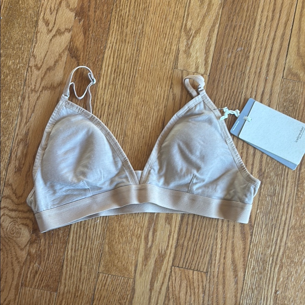 Icebreaker 150 siren bra with inserts large